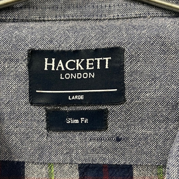 Premium and Stylish Shirt For Men - Picture 3 of 9